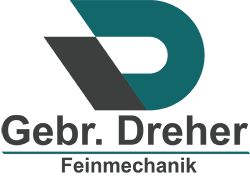 Logo-Döring